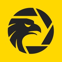 Wikifx Southeastasia