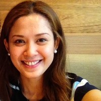 Shirley Reyes
