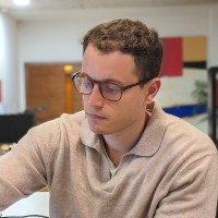 Sergi Batlle Subils