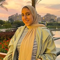 Esraa Abdelazeem