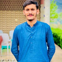 Awais Jamil