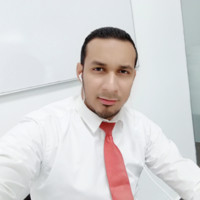 William Cesar Sakr Junco