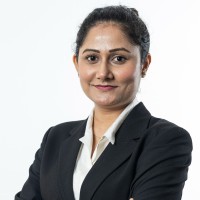 Ankita Singh