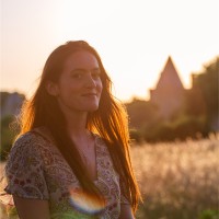 Salomé Pérès-Martinez