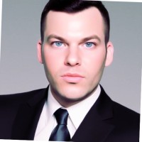 Christopher Murray
