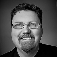 Peter Lesonen