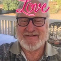 Richard Dee