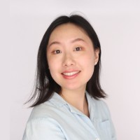 Carole Lee