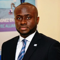 DIDIER BERTRAND KOUKA