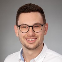 Niklas Armbrecht