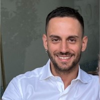 Alberto Fumagalli
