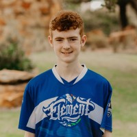 Zane Bratton
