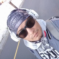 Darwin Peñaherrera