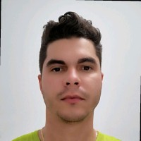 Yoan José Rondón Redondas