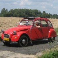 Ziggy Blok
