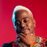 Erikk Raphael Martin