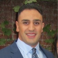 Cole Kochman