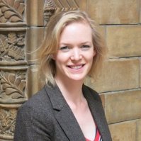 Jennifer Yard