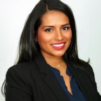 Diana Martinez