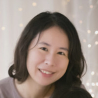 Sylvia Chen