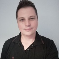 Fernando Santana