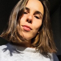 Pilar Ballesteros
