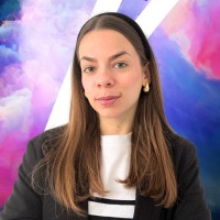 Camille Hamel