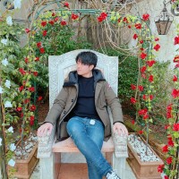 佐藤聡宣