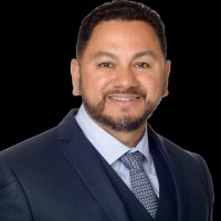 Julian Barrientos