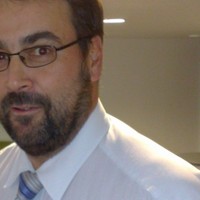 Tero Turkka