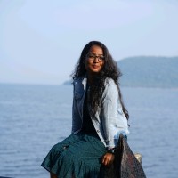 Banoth Pavani