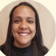 Juliana Caetano Pereira