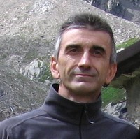 Daniele Mariani