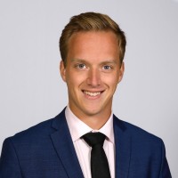 Anders Rønning