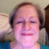 Shirley Anneken
