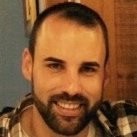 David Pena Núñez