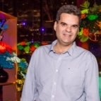 Ricardo Fonseca