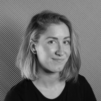 Catherine St-Pierre, Aia