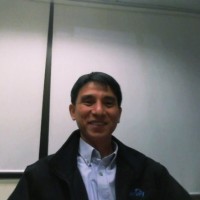 Jason Lim