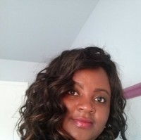 Ingrid Misse Bebe