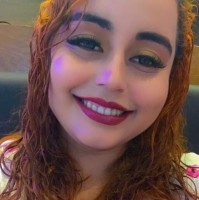 Scarleth Vasquez
