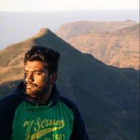 Aniket Baliga