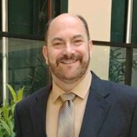 Greg Gutwein