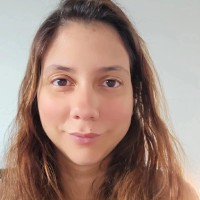 Cássia Kuzdak Ferrão