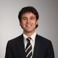 Hugo Hart