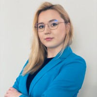 Agnieszka Wicińska