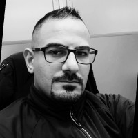 Ardoan Karem