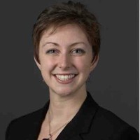 Carolyn Kozlik