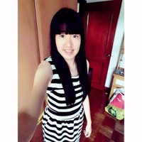 Wong Rong En