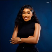 Oluwatimileyin Olaniyan